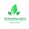 onlinenovaera